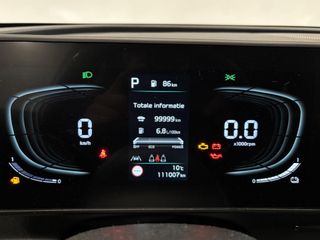 Voertuigafbeelding 10