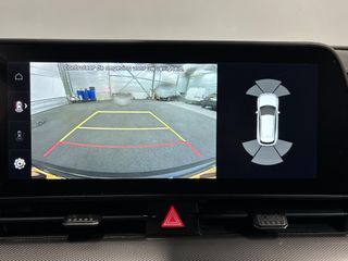 Voertuigafbeelding 12