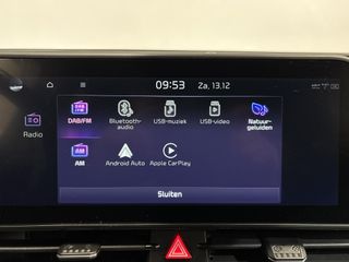 Voertuigafbeelding 13