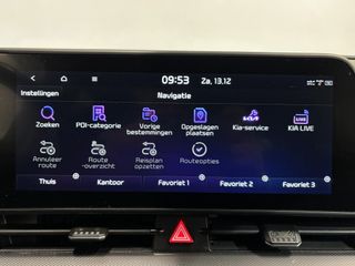 Voertuigafbeelding 15