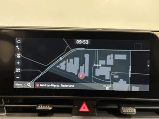 Voertuigafbeelding 16