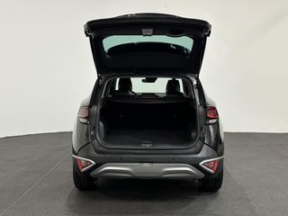 Voertuigafbeelding 6