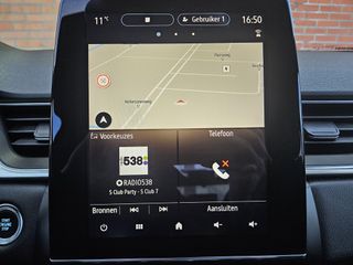 Voertuigafbeelding 15