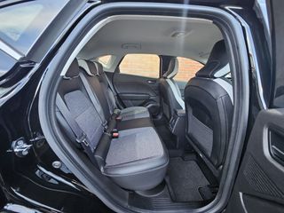 Voertuigafbeelding 32