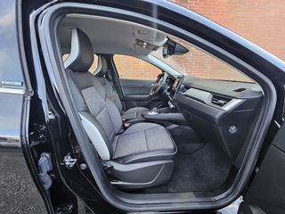 Voertuigafbeelding 33