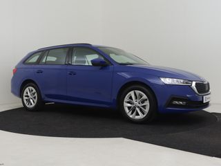 Voertuigafbeelding 21