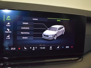 Voertuigafbeelding 23