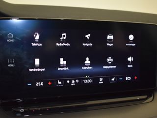 Voertuigafbeelding 24