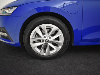 Voertuigafbeelding 25