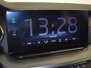 Voertuigafbeelding 27