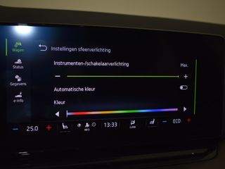 Voertuigafbeelding 29