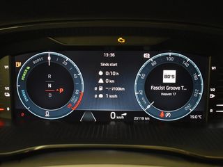 Voertuigafbeelding 32