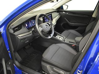 Voertuigafbeelding 35