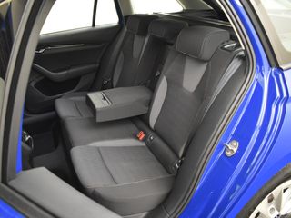 Voertuigafbeelding 37