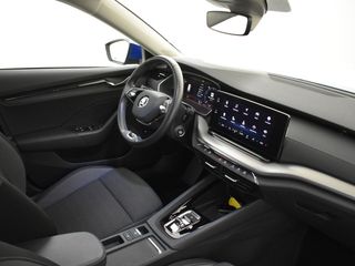 Voertuigafbeelding 39