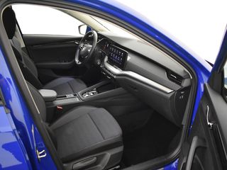 Voertuigafbeelding 40