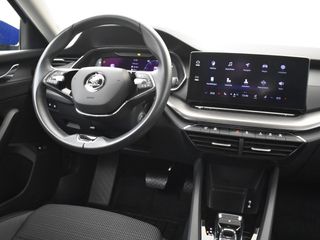 Voertuigafbeelding 41