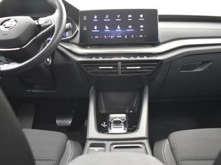 Voertuigafbeelding 42