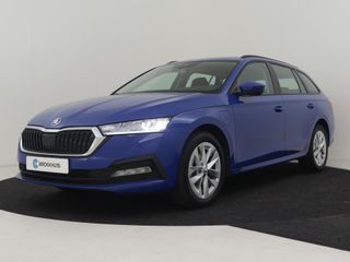 Voertuigafbeelding 43