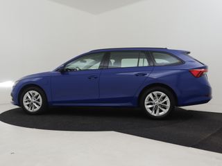 Voertuigafbeelding 45