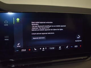 Voertuigafbeelding 46