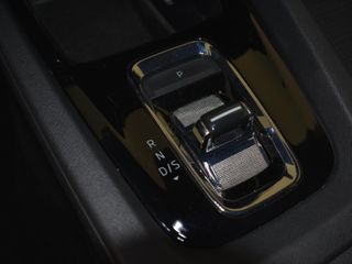 Voertuigafbeelding 49