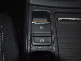 Voertuigafbeelding 50