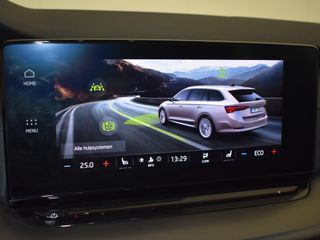 Voertuigafbeelding 51