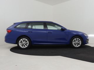 Voertuigafbeelding 53