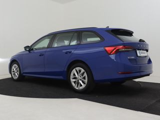 Voertuigafbeelding 54