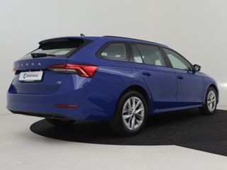 Voertuigafbeelding 55