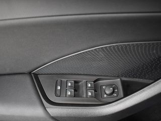 Voertuigafbeelding 58