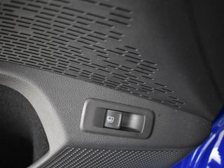 Voertuigafbeelding 59