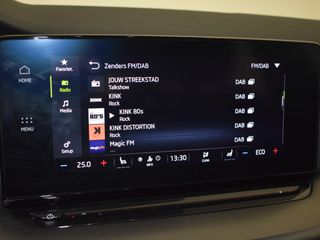 Voertuigafbeelding 9