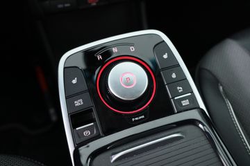 Voertuigafbeelding 11