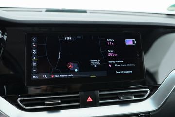 Voertuigafbeelding 13