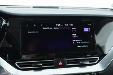 Voertuigafbeelding 15