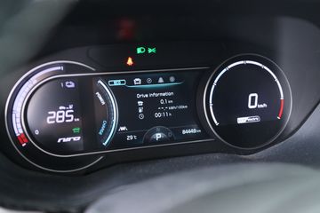 Voertuigafbeelding 16