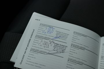 Voertuigafbeelding 18