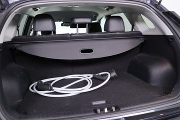 Voertuigafbeelding 22