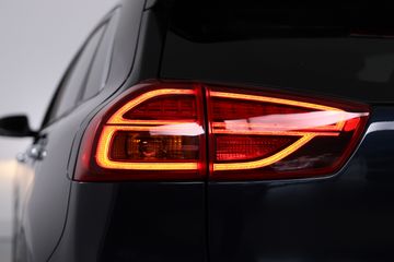 Voertuigafbeelding 23