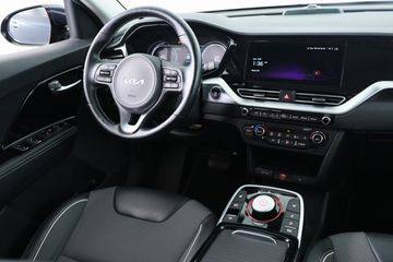 Voertuigafbeelding 26