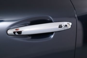 Voertuigafbeelding 31