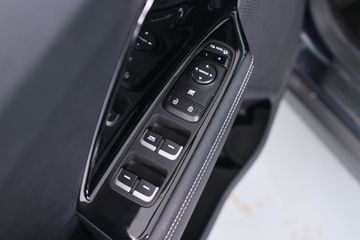 Voertuigafbeelding 32