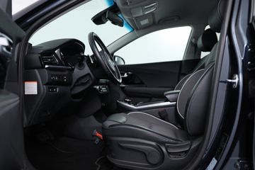 Voertuigafbeelding 33