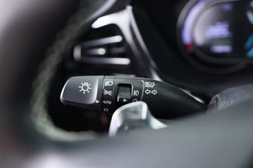 Voertuigafbeelding 35