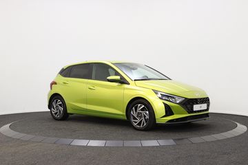 Voertuigafbeelding 11