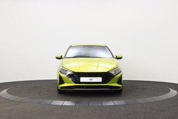 Voertuigafbeelding 12