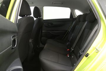 Voertuigafbeelding 14