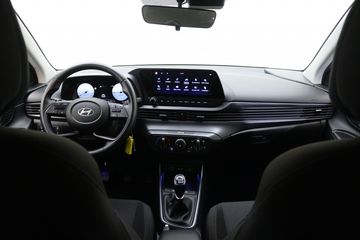 Voertuigafbeelding 17